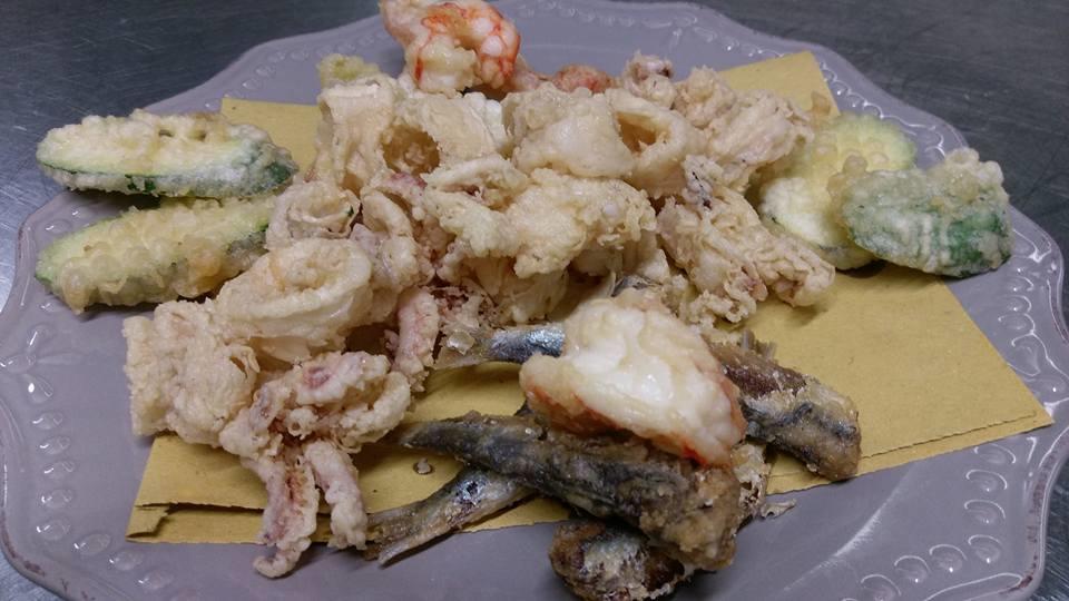 Locanda Acciuga Mm เพียซโซลา ซุล เบรนตา ภายนอก รูปภาพ