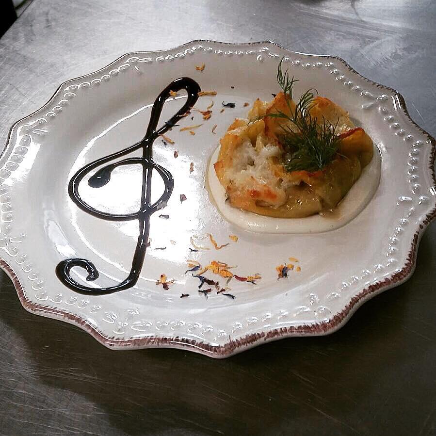 Locanda Acciuga Mm เพียซโซลา ซุล เบรนตา ภายนอก รูปภาพ