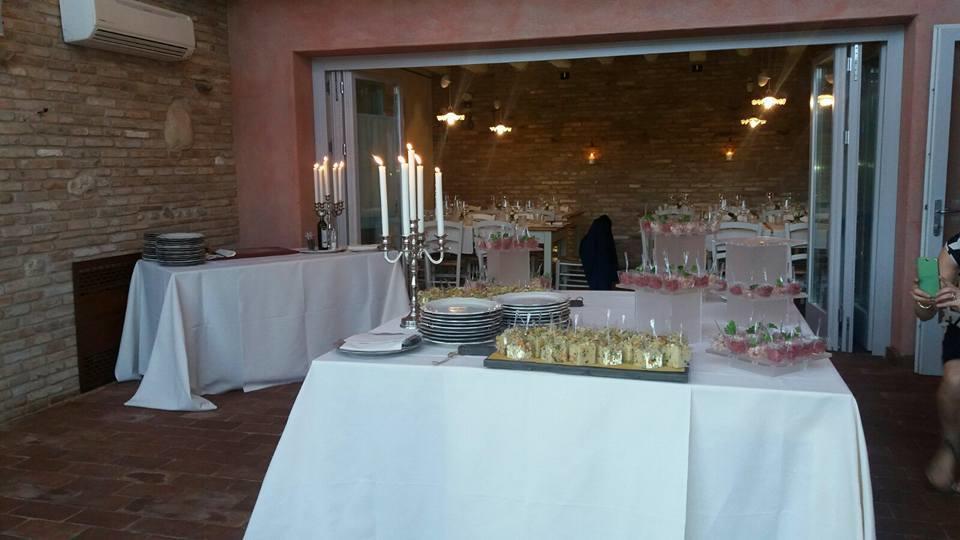 Locanda Acciuga Mm เพียซโซลา ซุล เบรนตา ภายนอก รูปภาพ