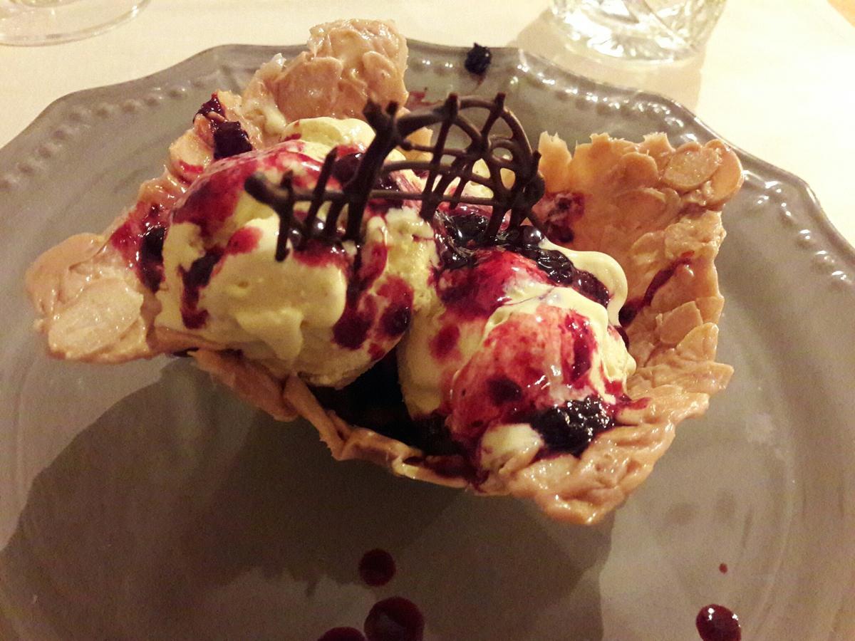 Locanda Acciuga Mm เพียซโซลา ซุล เบรนตา ภายนอก รูปภาพ