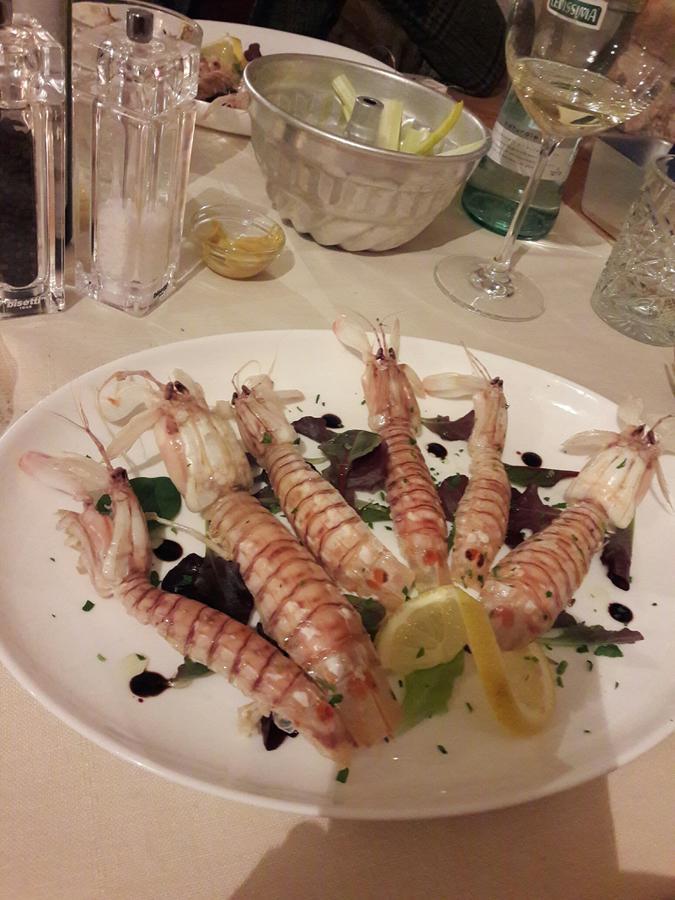 Locanda Acciuga Mm เพียซโซลา ซุล เบรนตา ภายนอก รูปภาพ